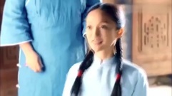 九儿