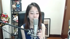 九张机