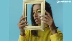 Anjulie - Criminal