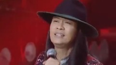 爱过就可以