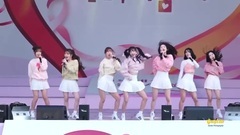 韩国分享大庆典祝仪演出全程 Full ver