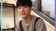 FeelDog 99秒自我PR The Unit 17/10/29