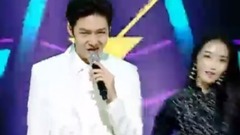 BTOB - Blowin Up
