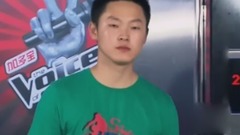 长安长安