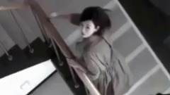 无赖
