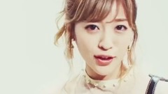 Silent Siren - Just Meet