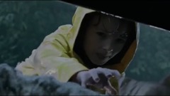 IT