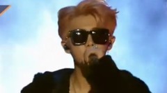 Cypher 4