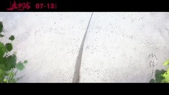 不说话