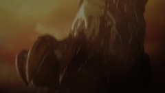 电影<哥斯拉:怪兽行星>