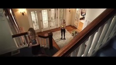 忌日快乐 先行版