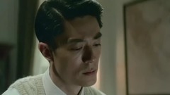 曾经守候