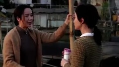 众星捧月特辑