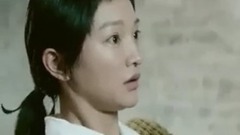 电影<明月几时有>预告片2