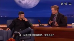 当咕噜遇上凯撒