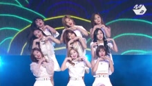 twice - TWICE - SIGNAL舞台混剪