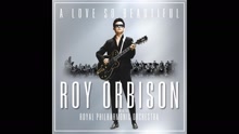 A Love So Beautiful (with the Royal Philharmonic Orchestra) (Audio)