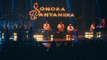 La Sonora Santanera - Dónde Estás Yolanda