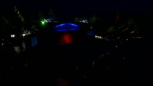 Il Divo,美聲男伶 - Unbreak My Heart (Regresa A Mi) (Live At The Greek Theatre)