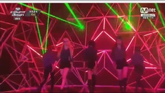 Red Light