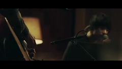 Heartache