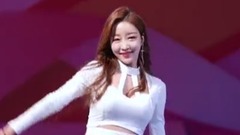 Gashina