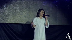 田馥甄 - 日常 & 爱着爱着就永远 & 寂寞寂寞就好 & 小幸运