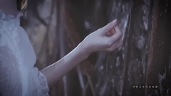 吴若希 - 你在我心间