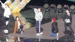 Red Flavor