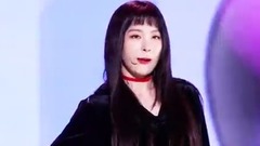 Red Flavor