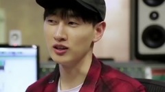 SJ Returns EP31-32