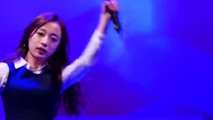 春之国的故事
