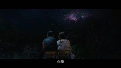 天生不对 拍摄花絮-周渝民"风水大师"特辑