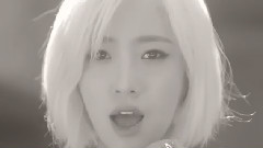 T-ara - 捉迷藏