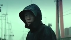 <杀人者的记忆法> 花絮:制作特辑