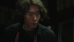 <杀人者的记忆法> 台湾预告片2