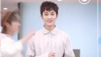 仁俊(NCT) - 59说明书仁俊相关cut