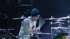 Linkin Park,Blink 182 - What I've Done