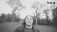 Alina - Die Einzige
