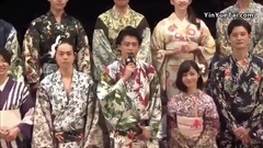 银魂 电视版1