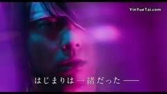 银魂 电视版4