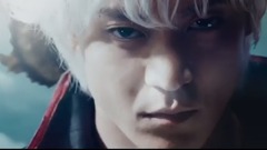 <银魂> 电视版3
