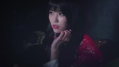 lovelyz的秋天