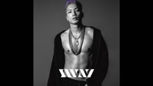 Sway - MANZANA