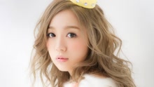 西野加奈 - 西野カナ - 手をつなぐ理由