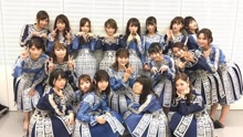 乃木坂46 - 乃木坂46 - いつかできるから今日できる 现场版