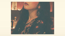 Juniel - JUNIEL - I Drink Alone