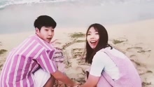 尹健 - 尹健 - Only we know…