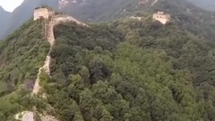遂宁之恋