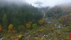 你好 遂宁